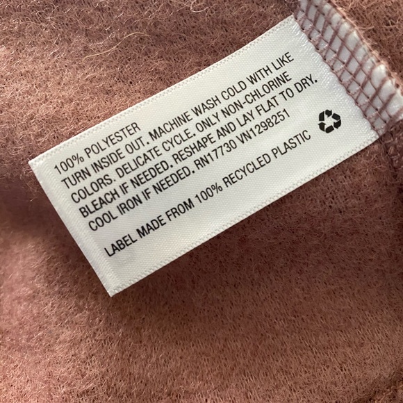 Lightweight Coat - Picture 5 of 6